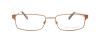 Picture of John Varvatos Eyeglasses V135