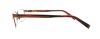 Picture of John Varvatos Eyeglasses V135