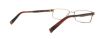 Picture of John Varvatos Eyeglasses V135
