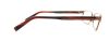 Picture of John Varvatos Eyeglasses V135