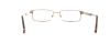 Picture of John Varvatos Eyeglasses V135