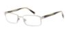 Picture of John Varvatos Eyeglasses V135