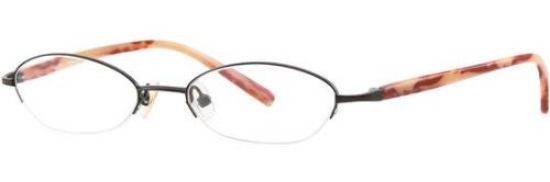 Picture of Vera Wang Eyeglasses V138