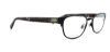 Picture of John Varvatos Eyeglasses V141