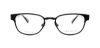Picture of John Varvatos Eyeglasses V141