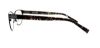 Picture of John Varvatos Eyeglasses V141