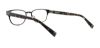 Picture of John Varvatos Eyeglasses V141