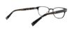 Picture of John Varvatos Eyeglasses V141