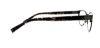 Picture of John Varvatos Eyeglasses V141