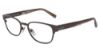 Picture of John Varvatos Eyeglasses V141