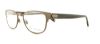 Picture of John Varvatos Eyeglasses V141