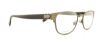 Picture of John Varvatos Eyeglasses V141