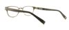 Picture of John Varvatos Eyeglasses V141