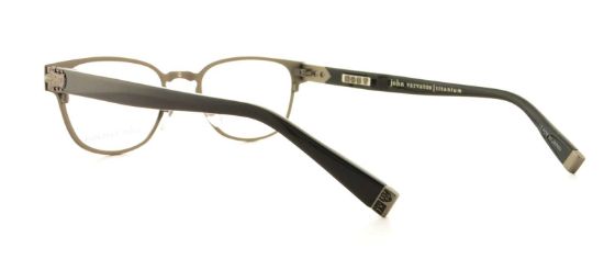 Picture of John Varvatos Eyeglasses V141