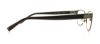 Picture of John Varvatos Eyeglasses V141
