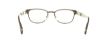 Picture of John Varvatos Eyeglasses V141