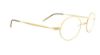 Picture of John Varvatos Eyeglasses V144