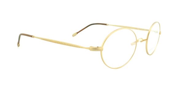 Picture of John Varvatos Eyeglasses V144