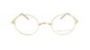 Picture of John Varvatos Eyeglasses V144