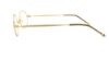 Picture of John Varvatos Eyeglasses V144