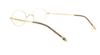 Picture of John Varvatos Eyeglasses V144