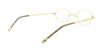 Picture of John Varvatos Eyeglasses V144