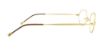 Picture of John Varvatos Eyeglasses V144