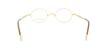 Picture of John Varvatos Eyeglasses V144