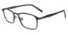 Picture of John Varvatos Eyeglasses V146