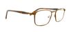 Picture of John Varvatos Eyeglasses V146