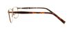 Picture of John Varvatos Eyeglasses V146