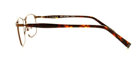 Picture of John Varvatos Eyeglasses V146