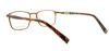 Picture of John Varvatos Eyeglasses V146