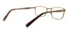 Picture of John Varvatos Eyeglasses V146