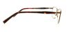 Picture of John Varvatos Eyeglasses V146