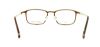 Picture of John Varvatos Eyeglasses V146
