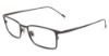 Picture of John Varvatos Eyeglasses V147
