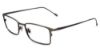 Picture of John Varvatos Eyeglasses V147