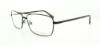 Picture of John Varvatos Eyeglasses V148 (56)