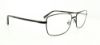Picture of John Varvatos Eyeglasses V148 (56)
