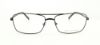 Picture of John Varvatos Eyeglasses V148 (56)
