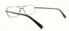 Picture of John Varvatos Eyeglasses V148 (56)