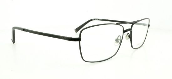 Picture of John Varvatos Eyeglasses V148 (60)