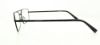 Picture of John Varvatos Eyeglasses V148 (60)