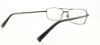 Picture of John Varvatos Eyeglasses V148 (60)