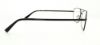 Picture of John Varvatos Eyeglasses V148 (60)