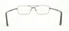Picture of John Varvatos Eyeglasses V148 (60)
