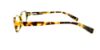 Picture of Vera Wang Eyeglasses V173