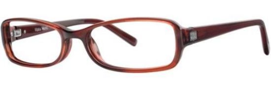 Picture of Vera Wang Eyeglasses V174