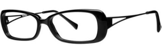 Picture of Vera Wang Eyeglasses V175